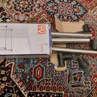 رگال لباس|بندرخت و رخت‌آویز|تهران, سهروردی|دیوار