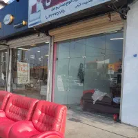 تعمیر مبلمان حتی درمنزل با کمترین قیمت روکش عوض کن