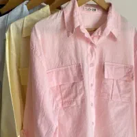 نیازمند یک دوزنده خانوم