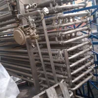 خدمات جوش آرگون والکترود درمحل وکارگاه|خدمات پیشه و مهارت|شهریار, شهریار|دیوار