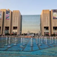 استخدام نیروی کار آقا در انبار|استخدام خدمات فروشگاه و رستوران|اهواز, گیت بوستان|دیوار