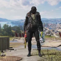 اکانت کالاف|کنسول، بازی ویدئویی و آنلاین|مشکین‌دشت, |دیوار