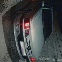 پژو ای ال ایکس84