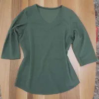 انواع لباسهای خارجی|لباس|فردیس, فردیس|دیوار