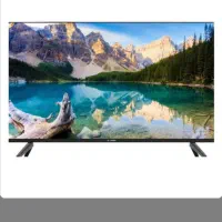 نصب شبکه های استانی تلویزیون و گیرنده