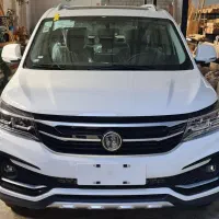 فردا موتور sx5 صفر سند آزاد