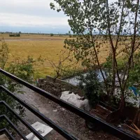 منزل ویلایی ۱۲۰ متری داخل روستا|فروش خانه و ویلا|فریدون‌کنار, |دیوار