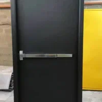 استخدام نیروی فنی و جوشکار co2