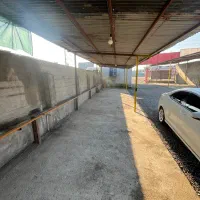 اجاره مغازه