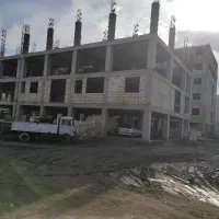 استخدام کارگر  ساختمانی