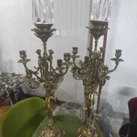 انواع مجسمه برنجی|مجسمه، تندیس، ماکت|تهران, منیریه|دیوار