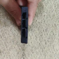 رم پلی2|کنسول، بازی ویدئویی و آنلاین|نیشابور, شهرک قدس|دیوار