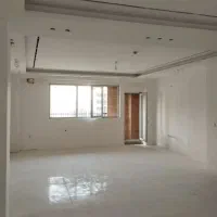 فروش فوری آپارتمان