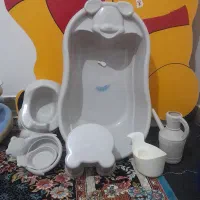 وسایل بچه|اسباب و اثاث بچه|یاسوج, |دیوار