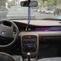سمند sexu7|خودرو سواری و وانت|تهران, تهرانپارس شرقی|دیوار