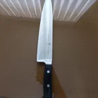 چاقو سولینگن دوبچه آلمانی اصل