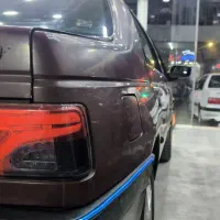 پژو405مدل84|خودرو سواری و وانت|محمدیه-قزوین, |دیوار