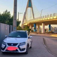 کوییک آر اس آخر ۱۴۰۲