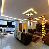 اجاره سوئیت آپارتمانvip نزدیک حرم خیابان امام رضا|اجارهٔ کوتاه‌مدت آپارتمان و سوئیت|مشهد, امام رضا (ع)|دیوار