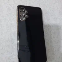 قاب a32 4g|لوازم جانبی موبایل و تبلت|نظرآباد, نظرآباد|دیوار