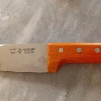 چاقو حیدری نو