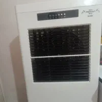 کولر پرتابل ابی ناسیونال 18000|کولر آبی|سردشت, |دیوار