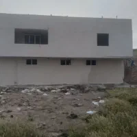 استا بنا