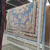 اعلا شویی ماد . قالیشویی