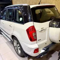 ایکس ۳۳ بدون رنگ اتوماتیک 1400