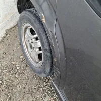 ساینا مدل 95|خودرو سواری و وانت|بوشهر, |دیوار