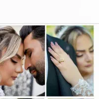 عکاسی و فیلمبرداری .آتلیه عروس و داماد