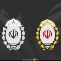 امتیاز رسالت