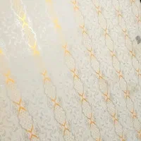 نقاش  ساختمان طرح کاغذی بادستگاه ایرلس|خدمات پیشه و مهارت|فاضل آباد, |دیوار