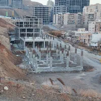 فروش امتیاز شتاو شهرک زاگرس