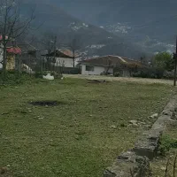 فروش ویژه ی زمین سند دار در سوادکوه، شهر زیراب