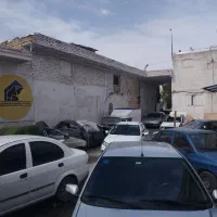 به یک صافکار ماهر یا نیمه ماهر نیازمندیم