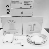 فروش ویژه هندزفری بلوتوث درکرمان آغازشد|لوازم جانبی موبایل و تبلت|کرمان, |دیوار