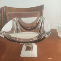 میوه خوری