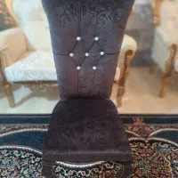 میزوصندلی آشپزخانه