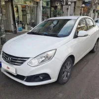 جک جی۴ (J4) 1402