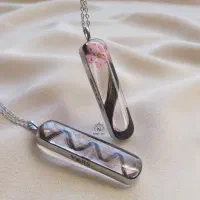 گردنبند|جواهرات|زنجان, |دیوار