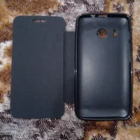 کاور گوشی هواوی y320