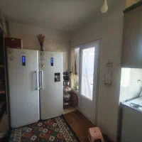 رهن و اجاره آپارتمان ۸۶ متری در زیباشهر|اجارهٔ آپارتمان|محمدیه-قزوین, |دیوار