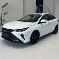 حواله آریزو ۶ جی تی Z6 GT|خودرو سواری و وانت|بوشهر, |دیوار