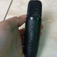 اسپیکر شارژی|سیستم صوتی خانگی|تهران, تولید دارو|دیوار