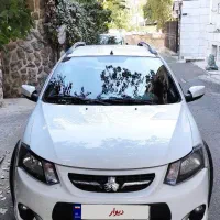 کوییک اخر 1401دنده ای مانیتوردار