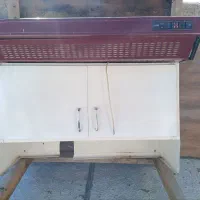 وسایل آشپز خانه