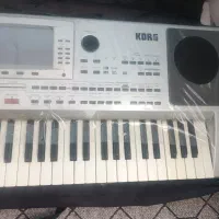 Pa80|پیانو، کیبورد، آکاردئون|فیروزآباد (فارس), |دیوار