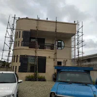 داربست مینی سیتی