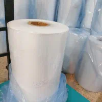 نایلون شیرینگ خرما و غیره